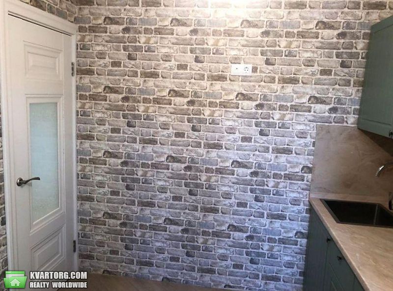 Sell 2-room apartment. Одесса, Посмитного — photo 2