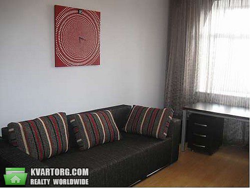 Sell multi-room apartment. Киев, Ирининская — photo 10