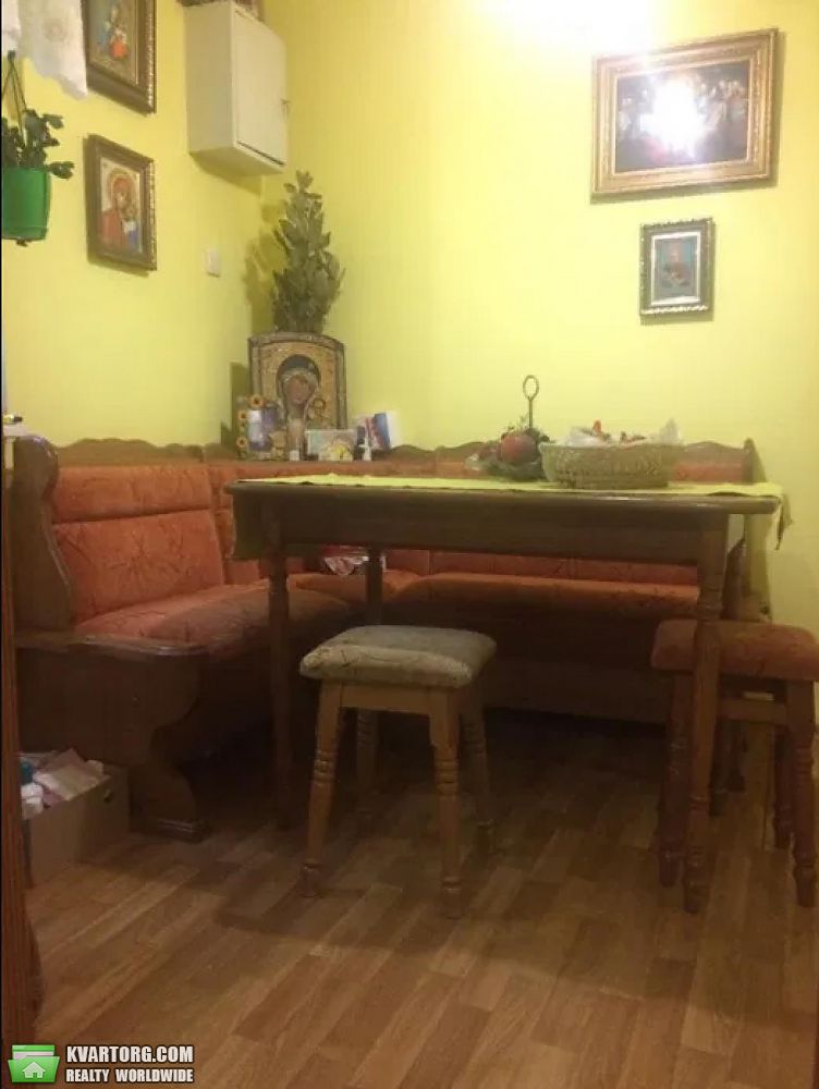 Rent out house. Киев,  Рылеева — photo 3
