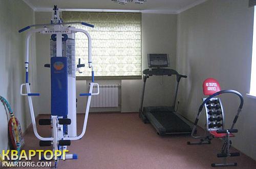 Rent out house. Киев,  Садовая Осокорки — photo 5