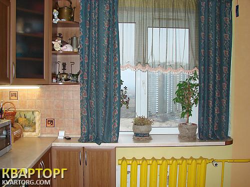 Sell 3-room apartment. Киев,  Милославская — photo 3