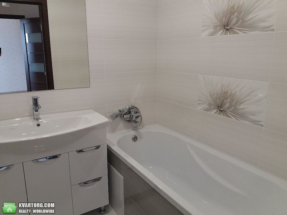 Sell 1-room apartment. Одесса, Маршала Жукова — photo 10