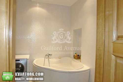 Sell 4-room apartment. Киев, Горького — photo 10