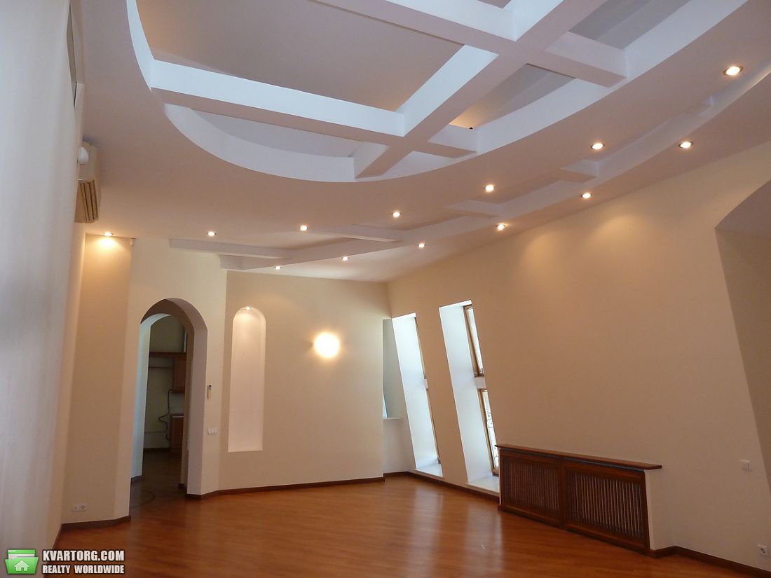 Sell 5-room apartment. Киев,  Пушкинская — photo 8
