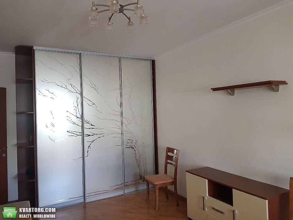 Sell 2-room apartment. Киев,  Оболонский пр — photo 3