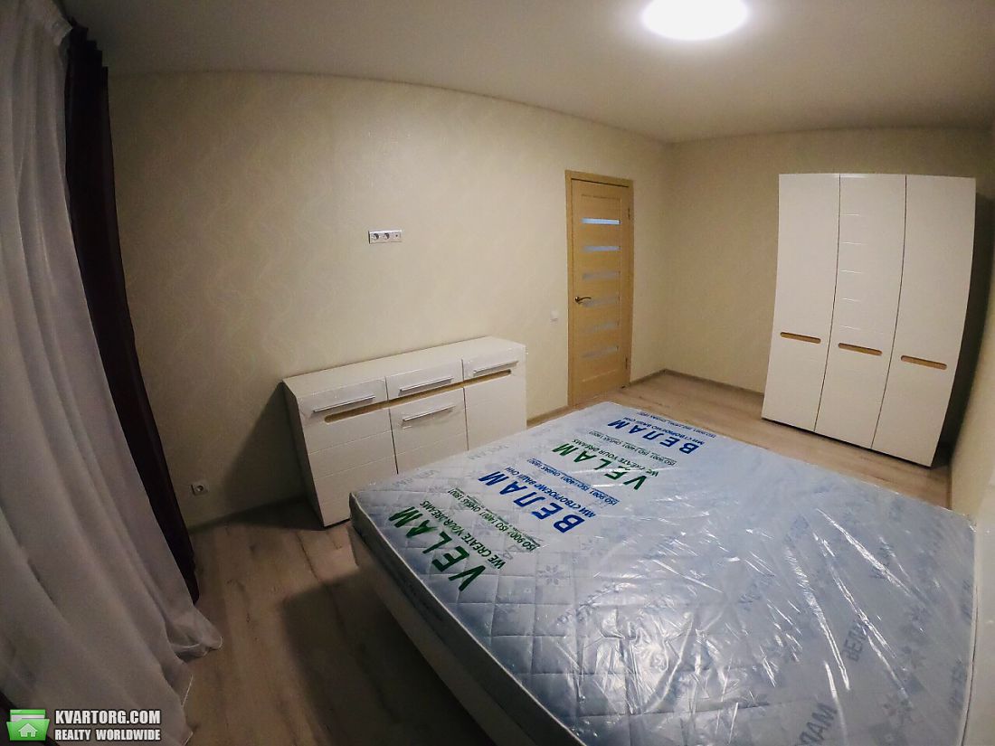 Rent out 2-room apartment. Днепропетровск,  Гагарина пр — photo 2