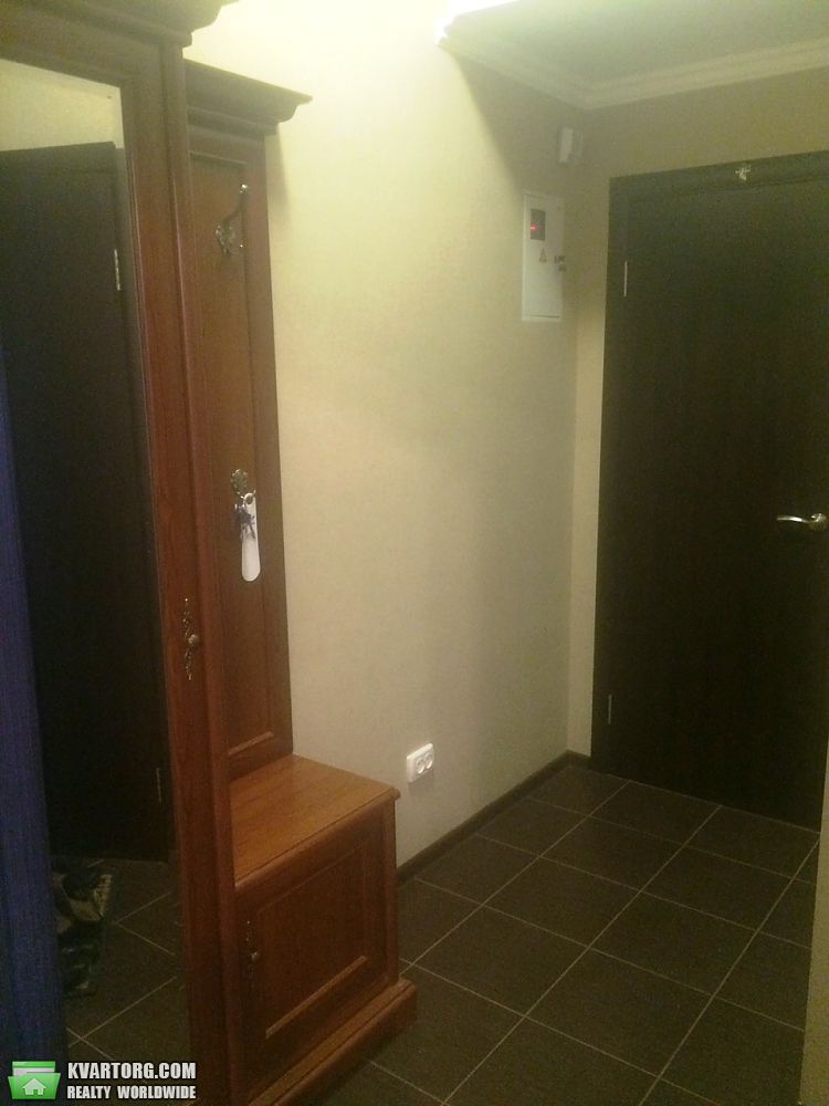 Sell 1-room apartment. Киев,  Артема — photo 6