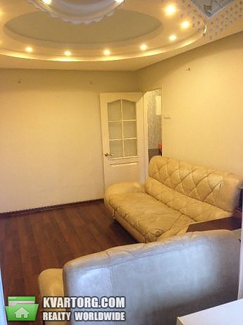 Sell 3-room apartment. Одесса, Космонавтов — photo 2