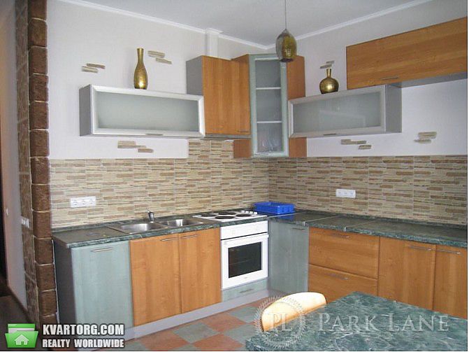 Sell 2-room apartment. Киев,  Чавдар — photo 5