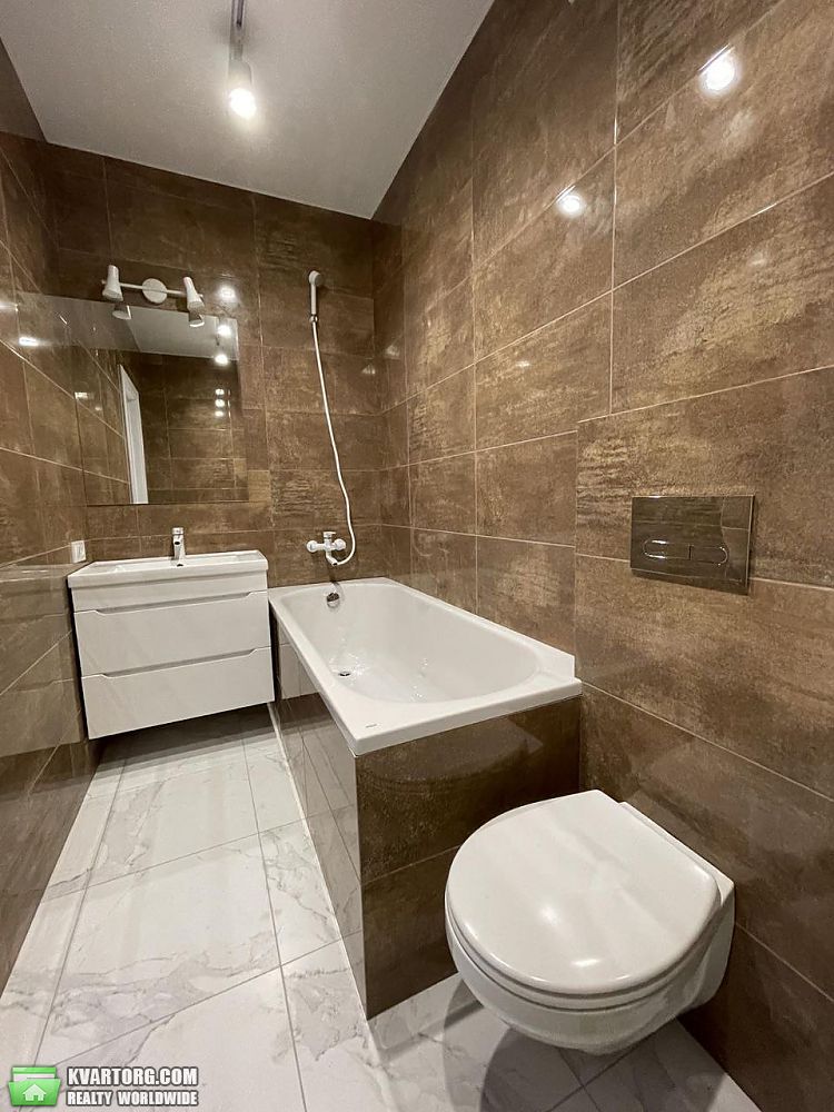 Sell 1-room apartment. Киевская обл., Новооскольская — photo 6