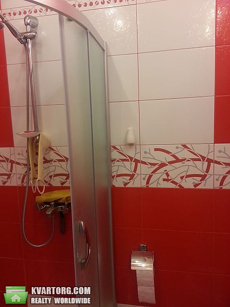Sell 2-room apartment. Киев,  Большая Васильковская — photo 5