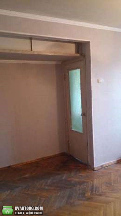 Sell 2-room apartment. Киев,  Метростроевская — photo 9