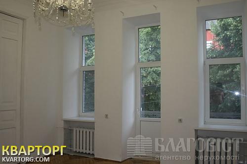 Sell 2-room apartment. Киев,  Малоподвальная — photo 3