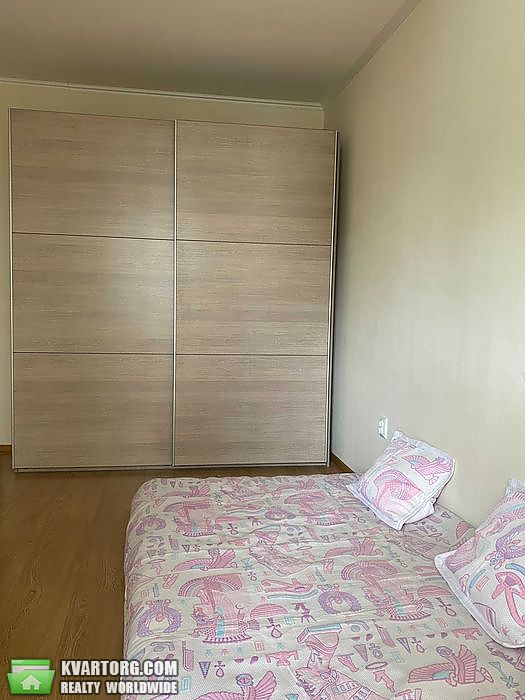 Sell 3-room apartment. Киев,  Бударина — photo 2