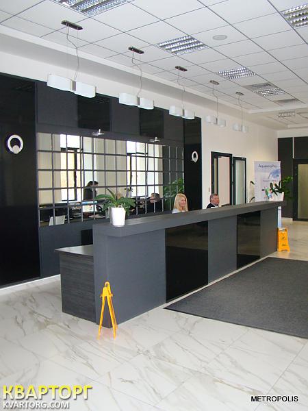Rent out office. Киев, Дружбы Народов бул — photo 3