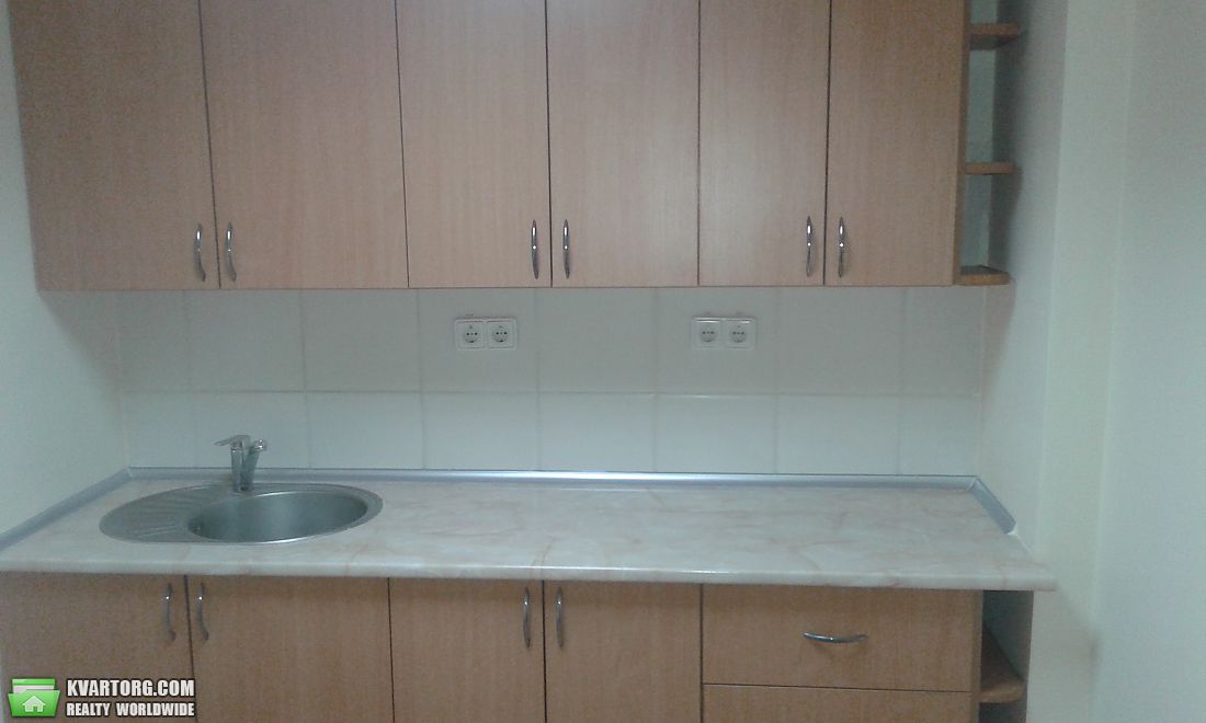 Rent out office. Киев,  Шолуденко — photo 5