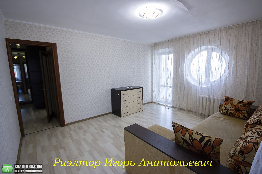 Rent out 2-room apartment. Одесса, Семена Палия — photo 4