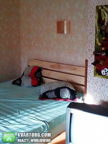 Sell 1-room apartment. Киев, Отрадный пр — photo 2
