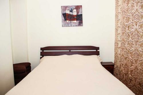 Rent out 3-room apartment. Одесса, Гаванная — photo 3