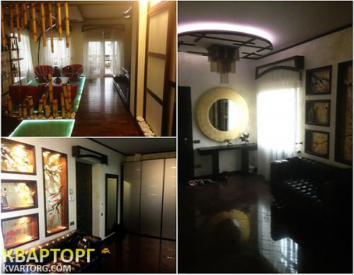 Sell house. Киевская обл., Лесники — photo 3