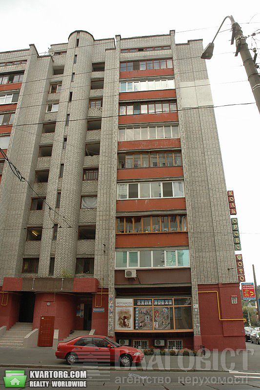 Sell 2-room apartment. Киев,  Межигорская — photo 2