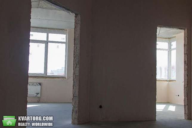 Sell 2-room apartment. Киев,  Ломоносова — photo 4