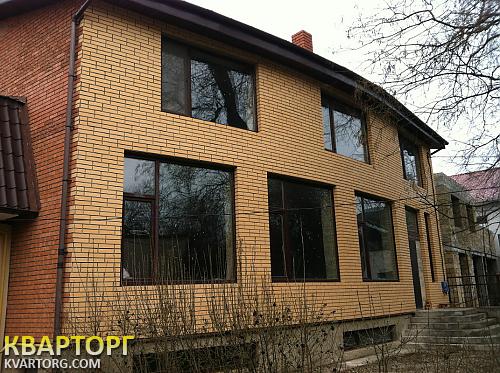Sell house. Одесса, Санаторный пер. — photo 2