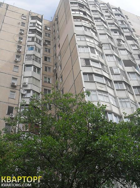 Sell 1-room apartment. Одесса, Днепровская дорога — photo 1