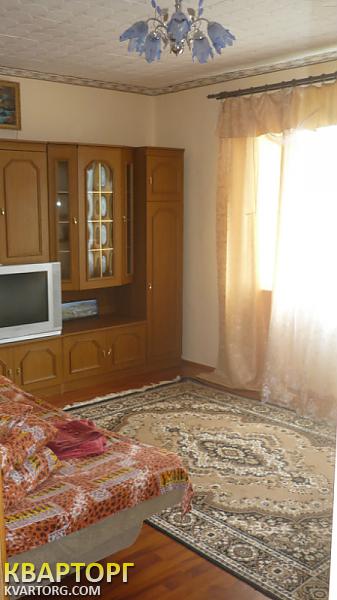 Sell house. АР Крым, пос.Мисхор — photo 6