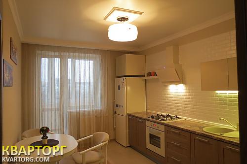 Rent out 1-room apartment. Одесса, Костанди — photo 2