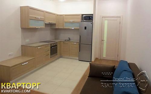 Sell 3-room apartment. Киев,  Драгомирова — photo 5