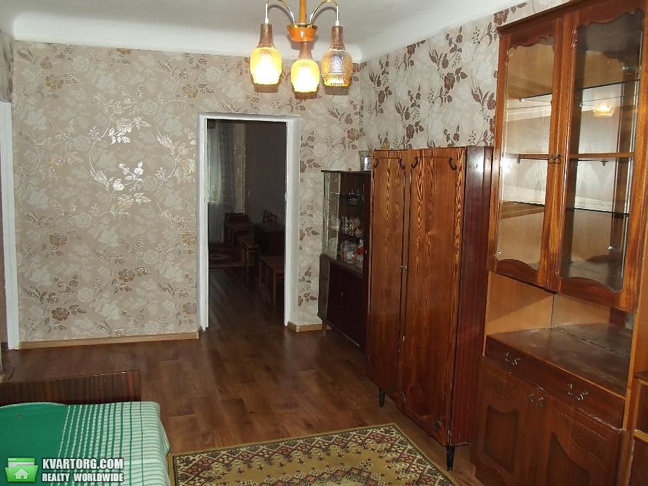Sell 2-room apartment. Киев,  Межевая — photo 6
