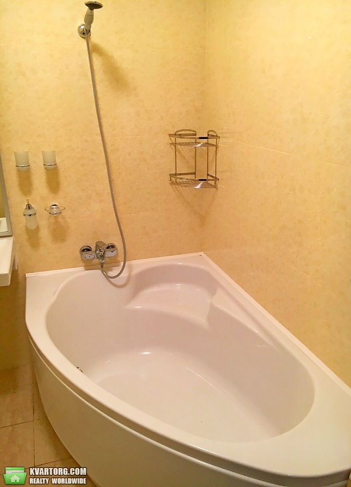 Sell house. Днепропетровск, Байкальская — photo 3