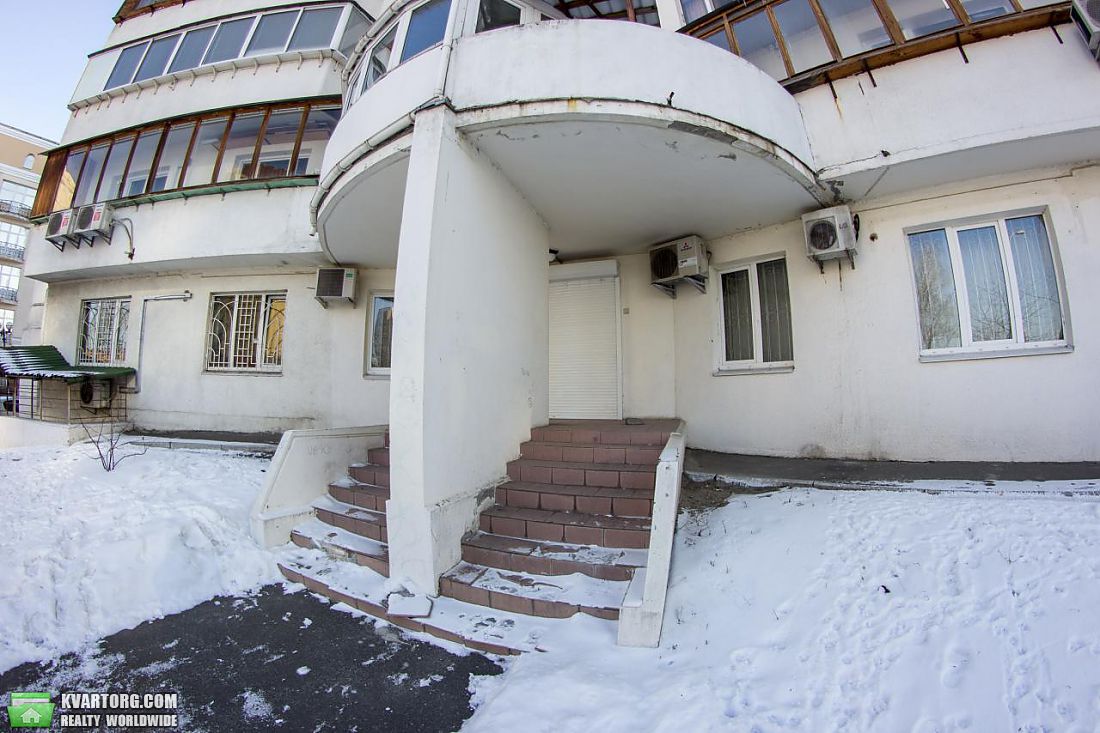 Rent out office. Киев,  Тимошенко — photo 4