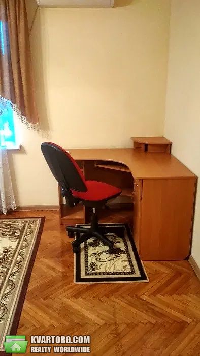 Sell 2-room apartment. Киев,  Ревуцкого — photo 7