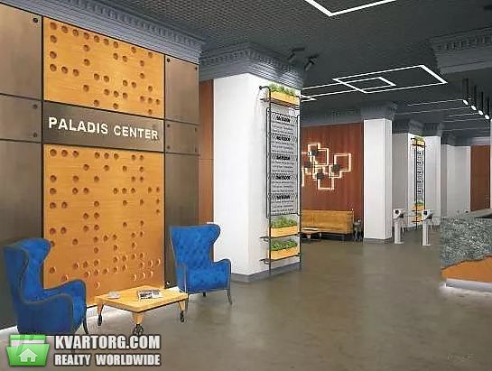 Rent out office. Киев,  Сечевых Стрельцов — photo 10