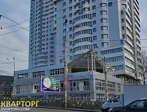 продам офис. Киев,  Гетьмана - фото 1