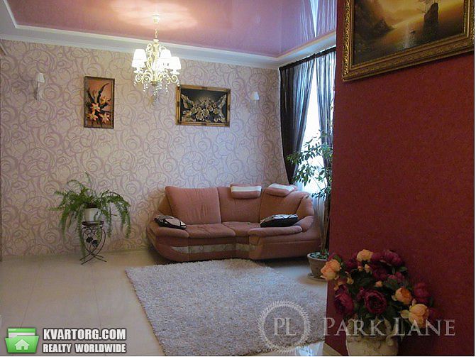 Sell 3-room apartment. Киев, Симоненка — photo 6