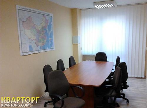 Rent out office. Киев,  Франко — photo 1