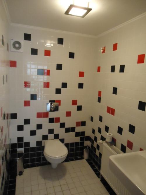 Sell house. Киевская обл., Солнечная — photo 2