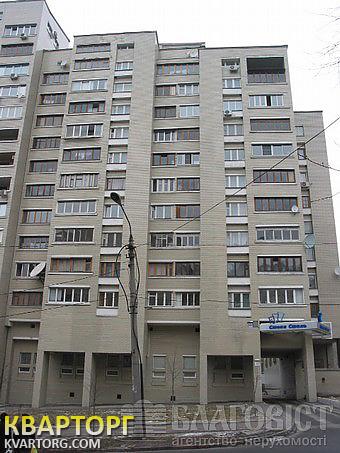 Sell 2-room apartment. Киев,  Лабораторная — photo 1