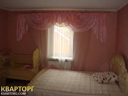 Sell house. Киевская обл., Калинина — photo 9