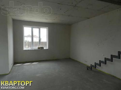 Sell house. Обухов, стожары — photo 8
