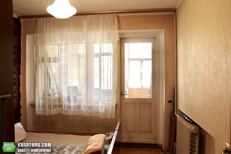 Sell 3-room apartment. Одесса, Марсельская — photo 3