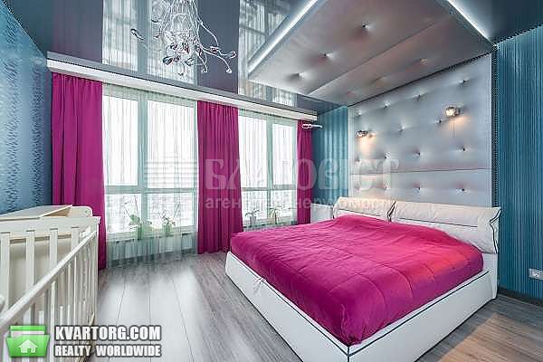 Sell 2-room apartment. Киев,  Вильямса — photo 3