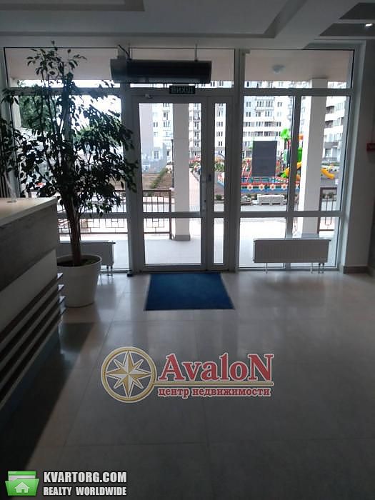 Sell 1-room apartment. Одесса, Люстдорфская дорога — photo 3