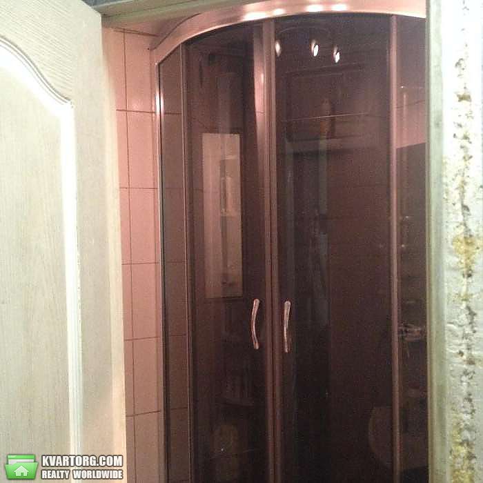 Sell 1-room apartment. Киев,  Вернадского бул — photo 6