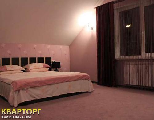 Rent out house. Киев,  Оболонская — photo 5