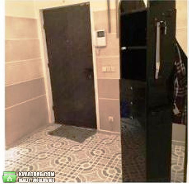 Sell 4-room apartment. Киев,  Флоренции — photo 5