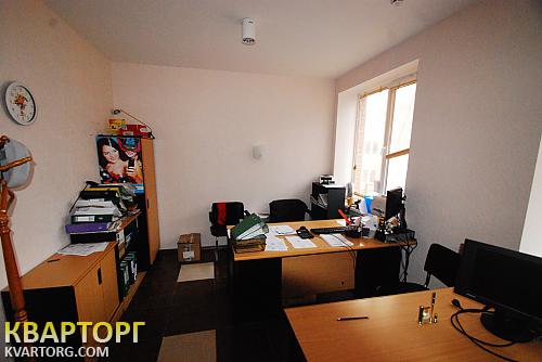 Rent out office. Киев, Барбюса — photo 4